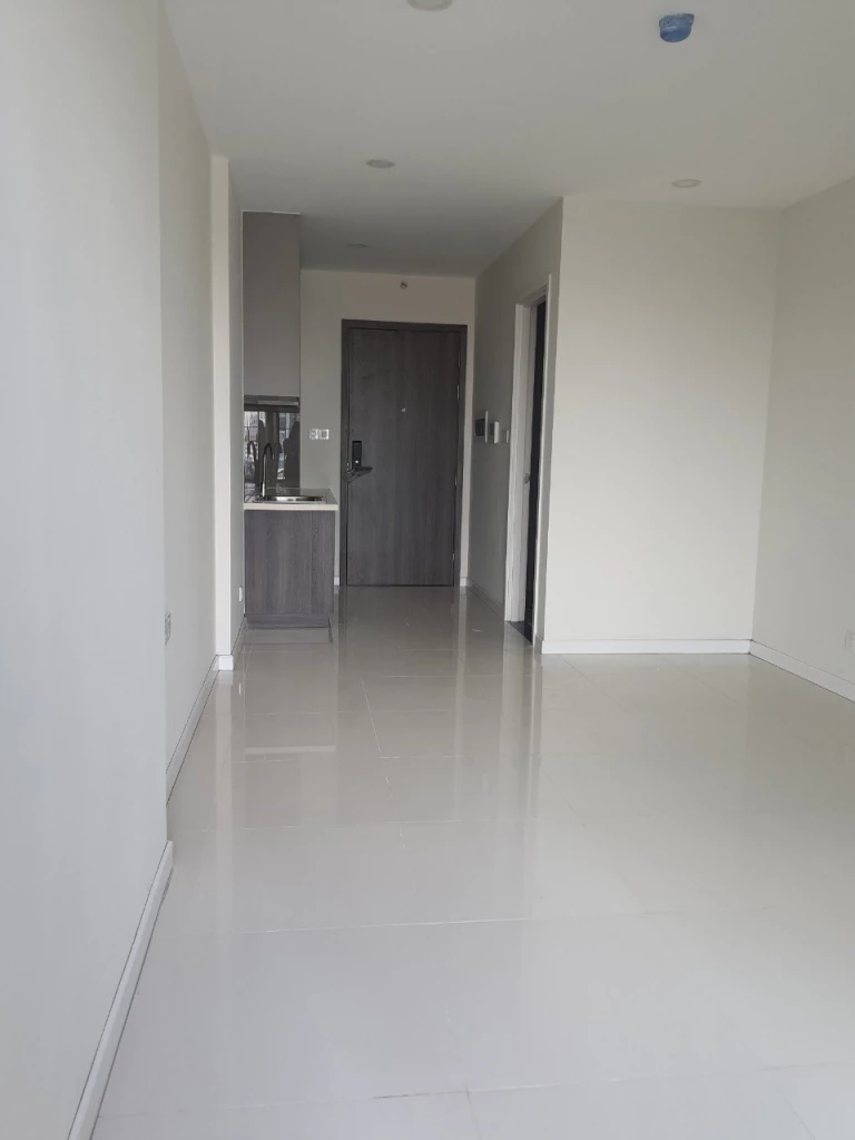 Duy nhất 1 căn - Officetel Lavida Plus giá cực tốt