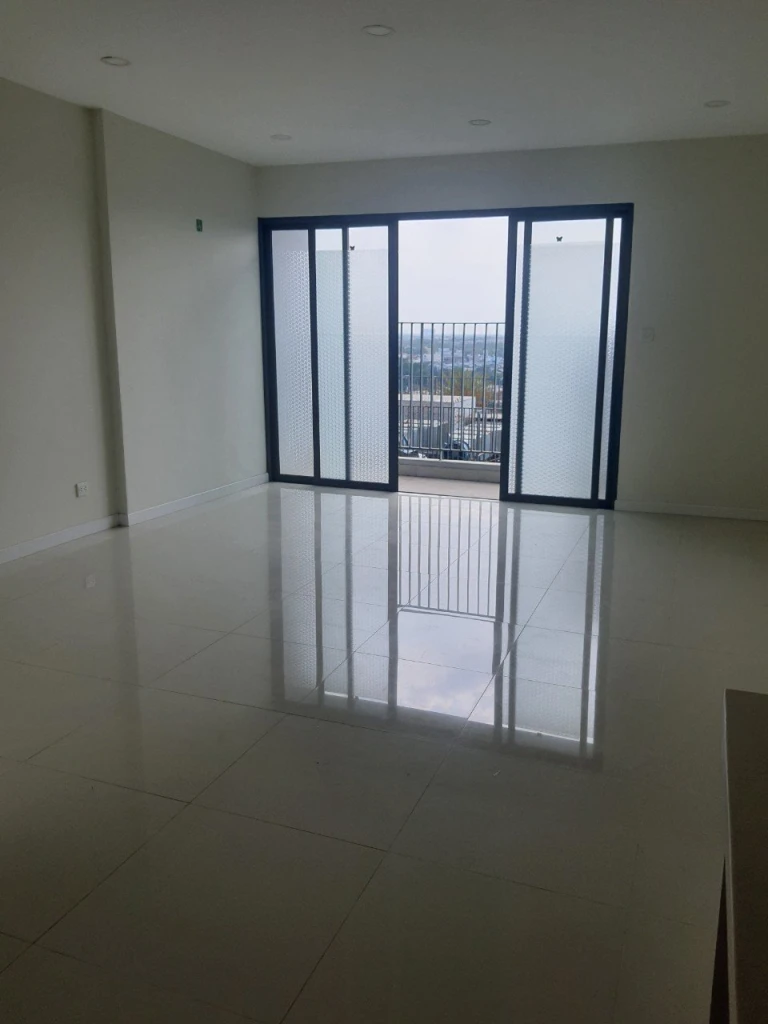Cần bán căn hộ chung cư Nguyễn Văn Linh, Quận 7, DT 39m2, giá ưu đãi 2.8 tỷ