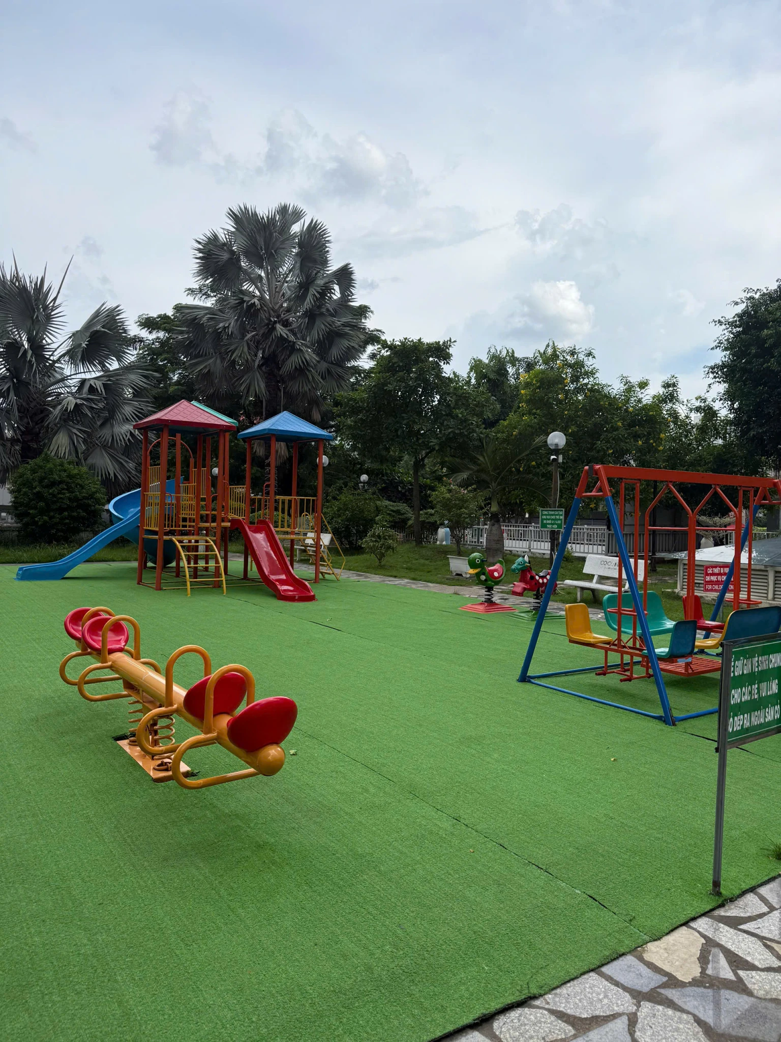 GIAI VIỆT QUẬN 8 – CHỈ CÒN 18 CĂN TRỰC TIẾP CHỦ ĐẦU TƯ | GIÁ TỪ 60 TRIỆU/M²