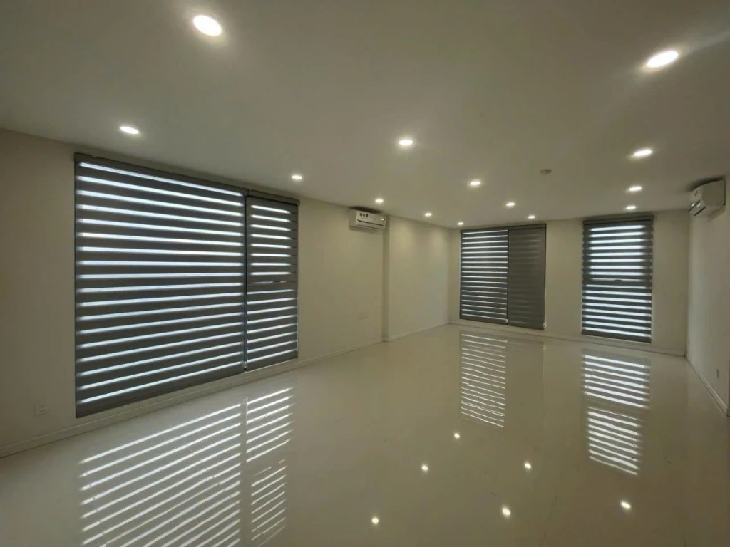 Giỏ hàng Căn Hộ Lavida Plus Tân Hưng Quận 7 - Nhận Nhà Ở Ngay, Pháp Lý Rõ Ràng