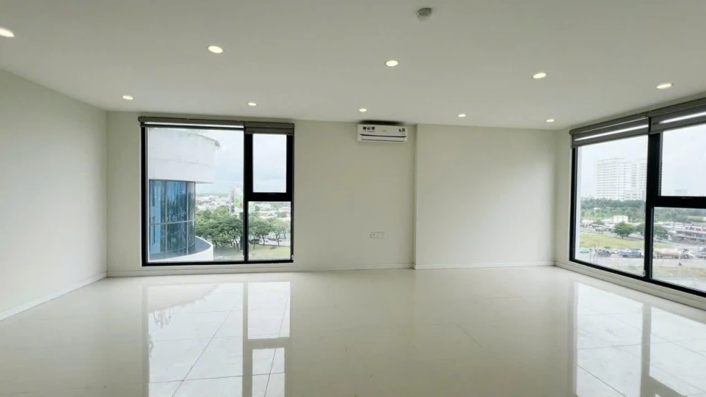 Giỏ Hàng Chính Chủ Bán Căn Hộ Lavida Plus Quận 7 - Giá Chỉ Từ 2 Tỷ, Ngân Hàng Hỗ Trợ Vay