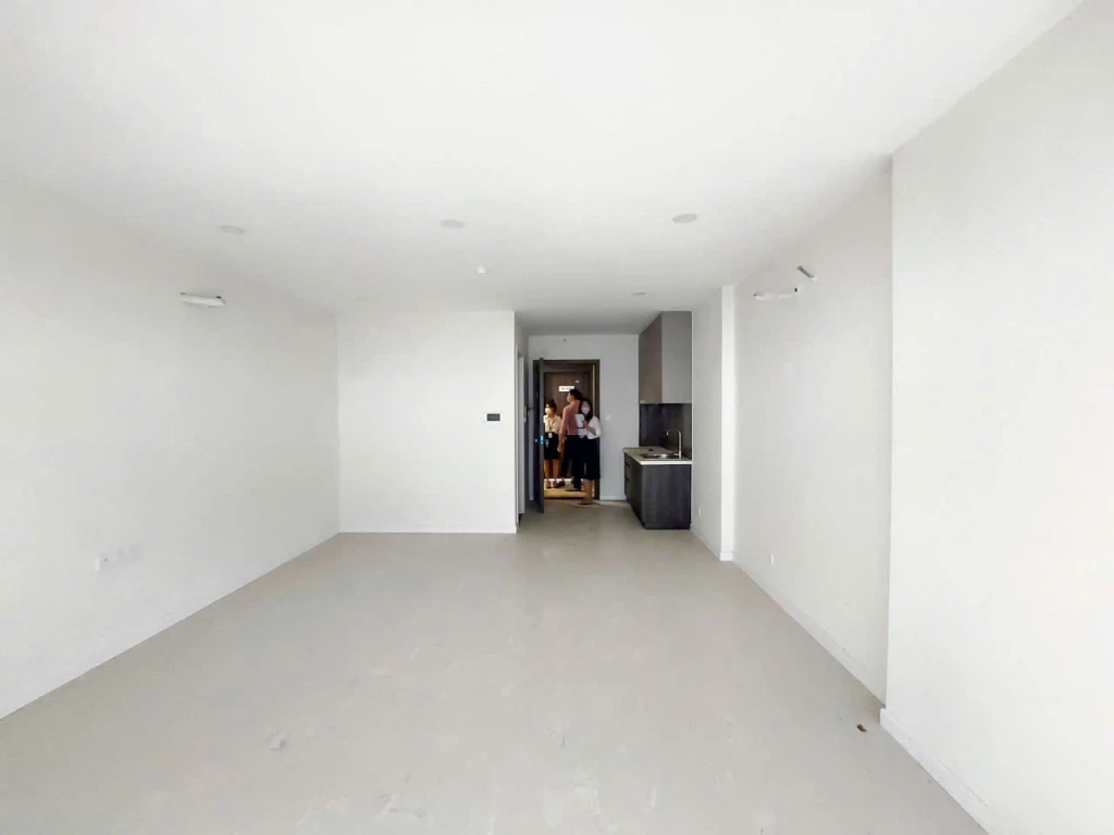 Bán giỏ hàng chuyển nhượng Lavida Plus Nguyễn Văn Linh Q7 - Giá rẻ bất ngờ chỉ từ 2 tỷ