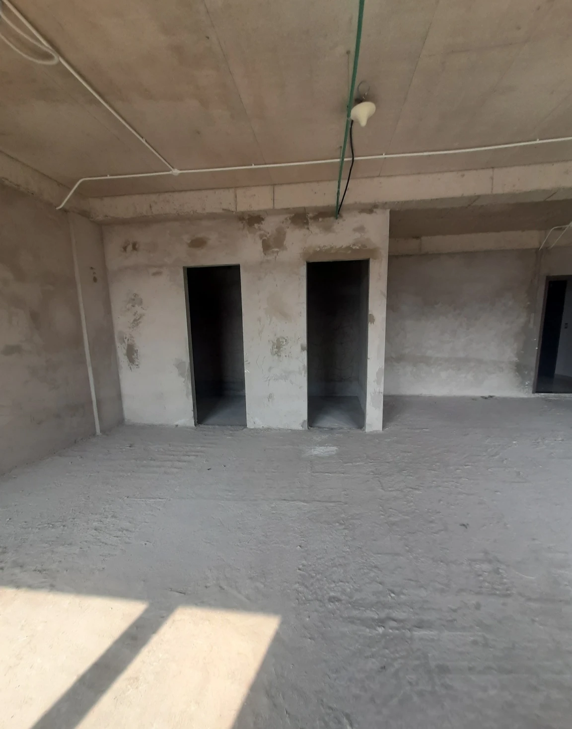 CHỈ MỘT CĂN DUY NHẤT DƯỚI 5 TỶ: LAVIDA PLUS 2PN TẦNG THOÁNG – CHÌA KHÓA TRAO TAY NHẬN NHÀ NGAY