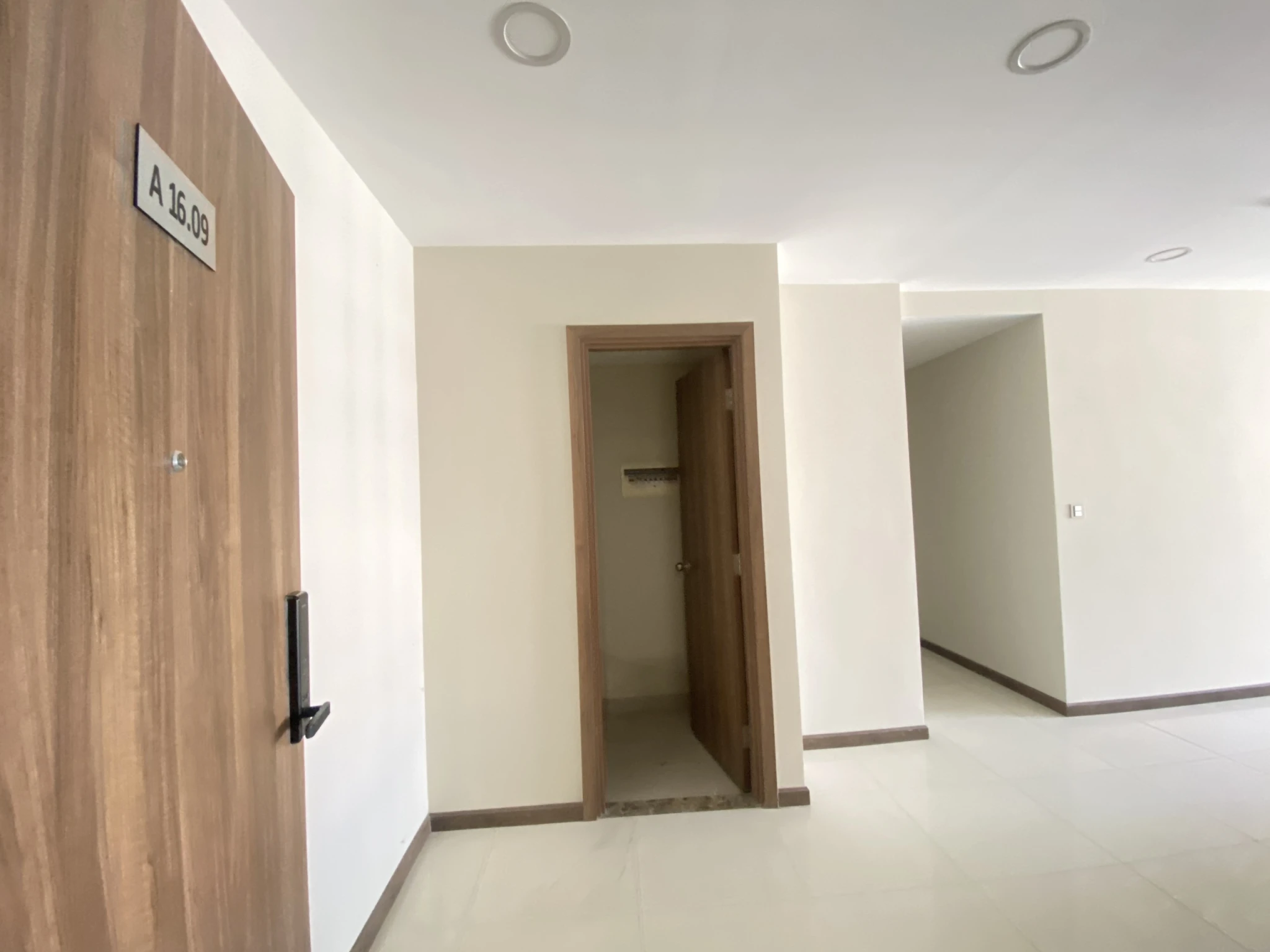 GIỎ HÀNG MỚI DE CAPELLA THỦ THIÊM – GIÁ TỐT NHẤT KHU VỰC, NHẬN NHÀ Ở NGAY