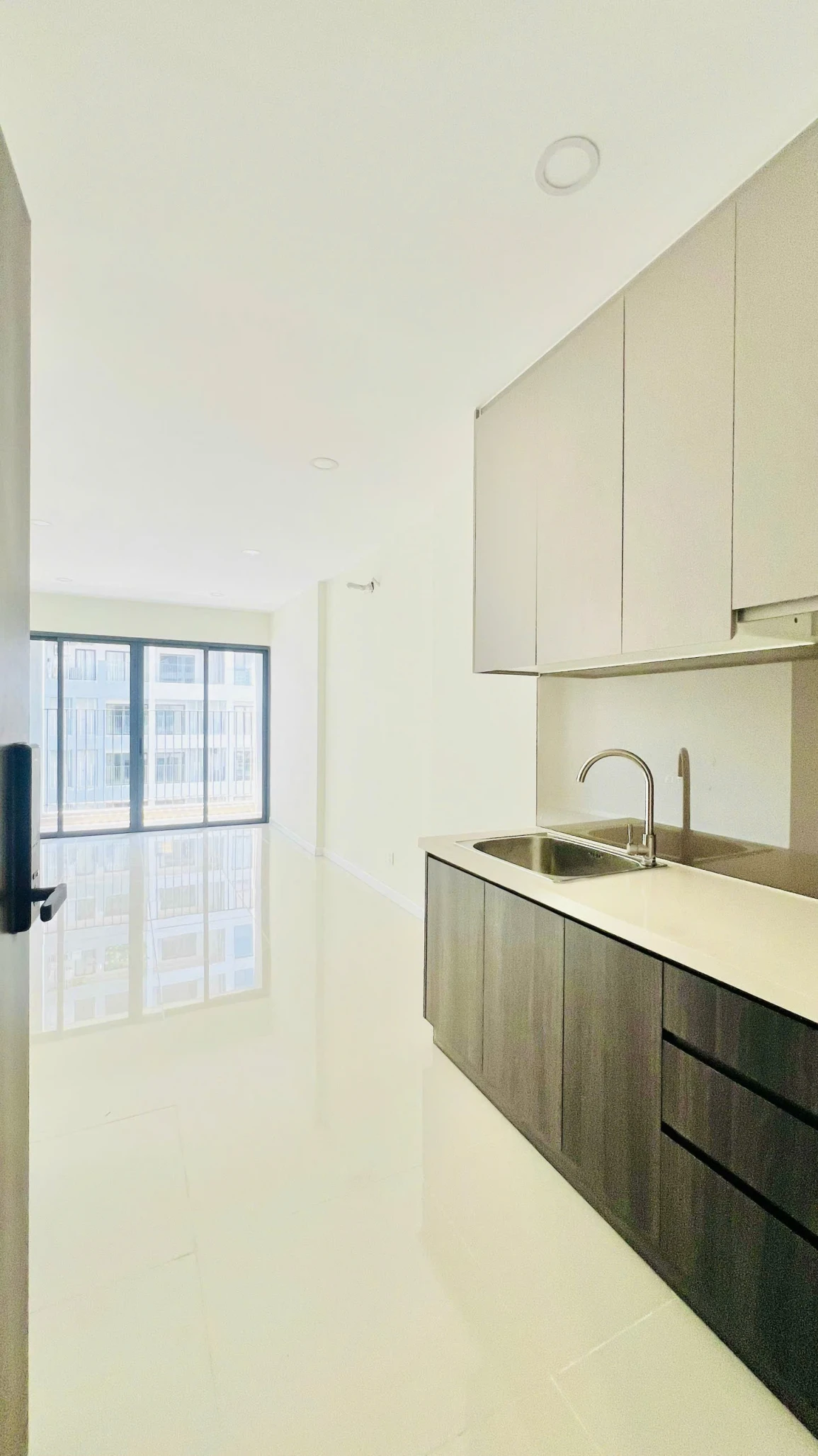 ĐẦU TƯ TÍCH SẢN: BÁN CĂN OFFICETEL LAVIDA PLUS Q7 ĐỐI DIỆN SC VIVOCITY – CHỈ 2 TỶ