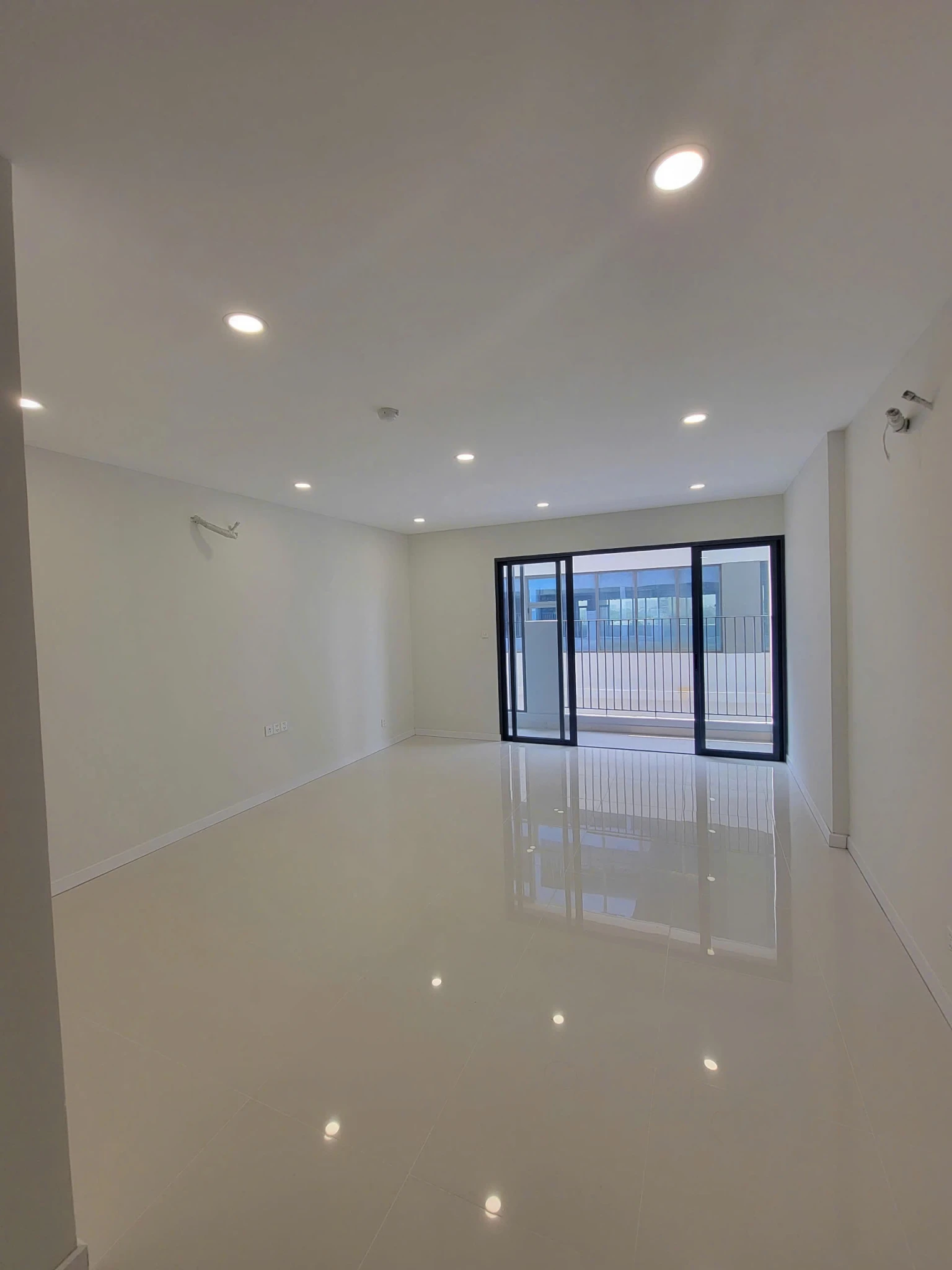 Giỏ Hàng Chuyển Nhượng Lavida Plus Quận 7 - Giá Căn Hộ Tốt Nhất Thời Điểm Hiện Tại