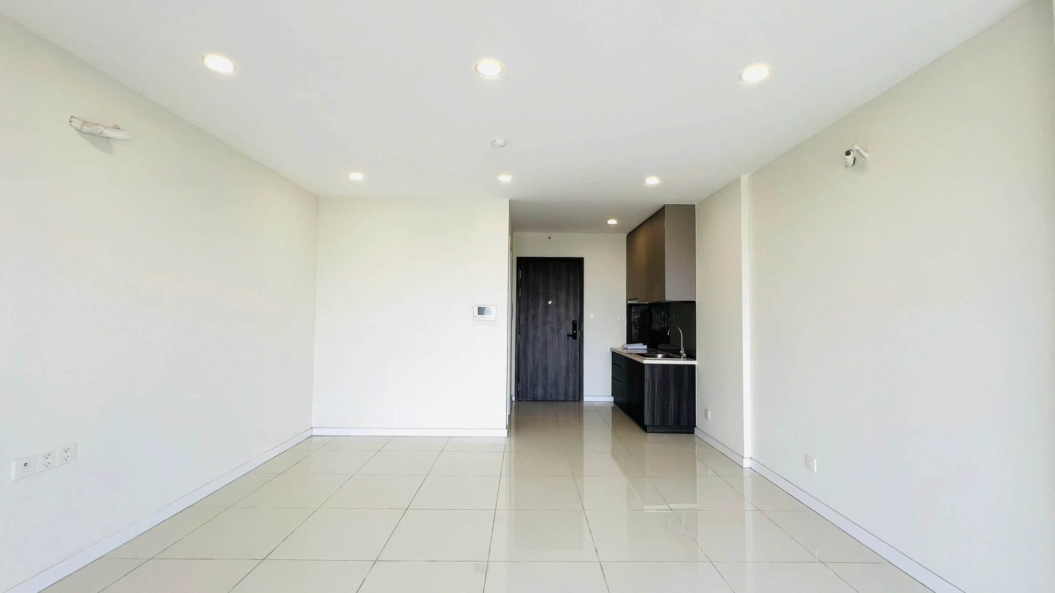BÁN CĂN OFFICETEL LAVIDA PLUS Q7 - 37M² - GIÁ 2.992 TỶ (BAO VAT)