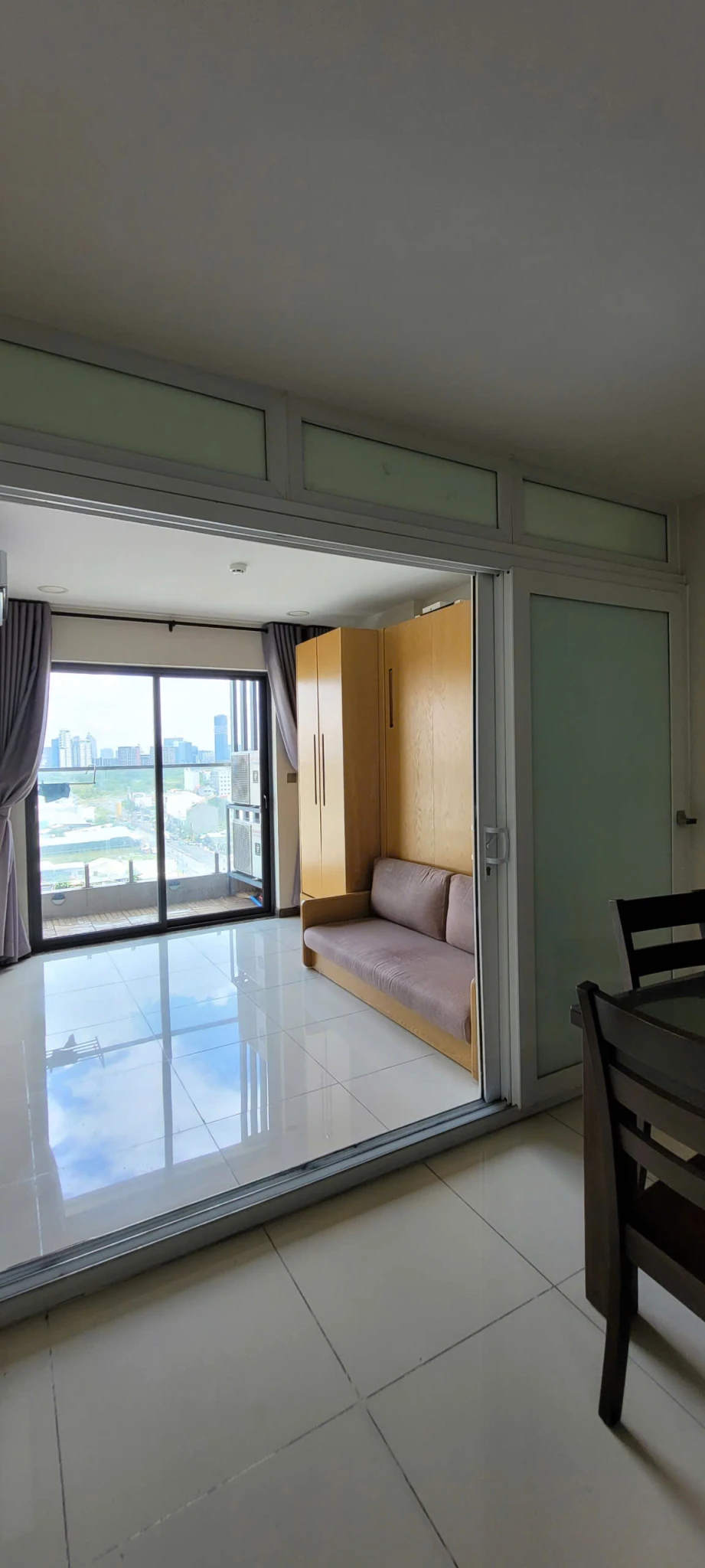 Bán căn hộ chung cư De Capella Mang Đậm Dấu Ấn Vị Thế Tiềm Năng - Đầu Tư Ngay!!!