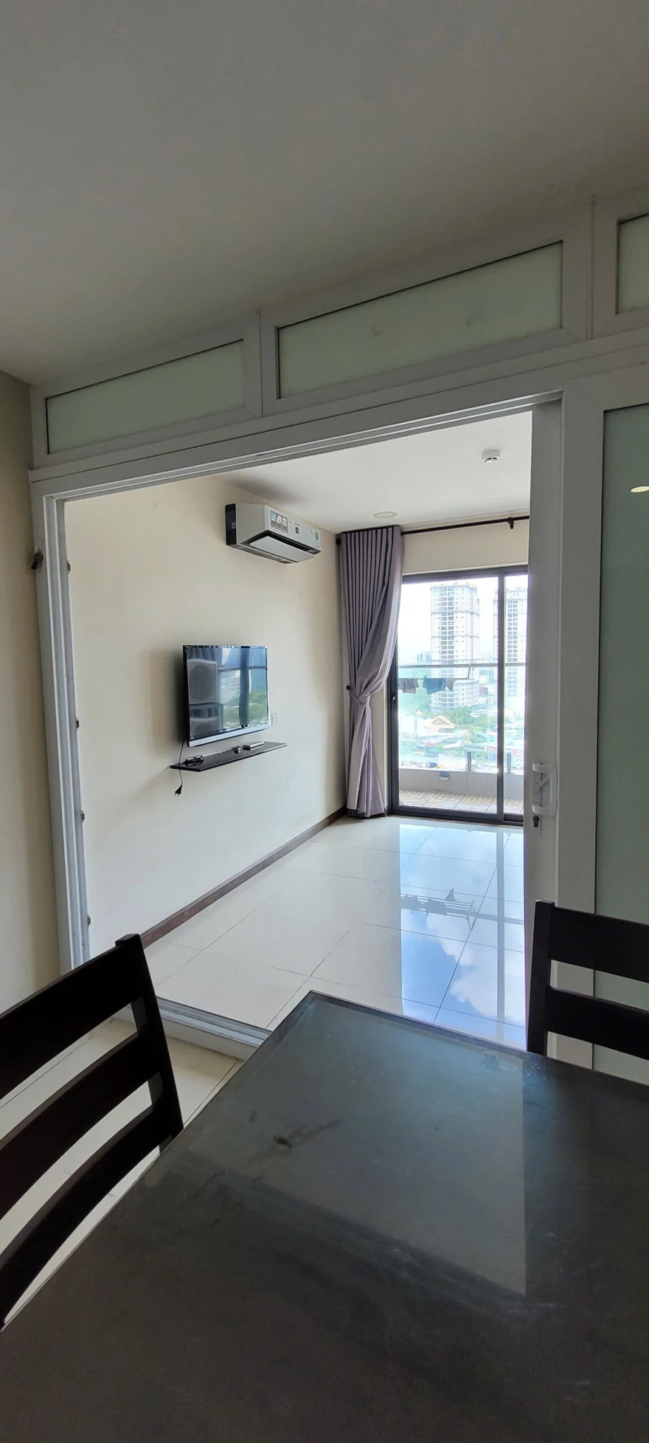 Giỏ hàng sắp mở bán De Capella Thủ Thiêm, giá chỉ từ 90tr/m2, sổ hồng riêng
