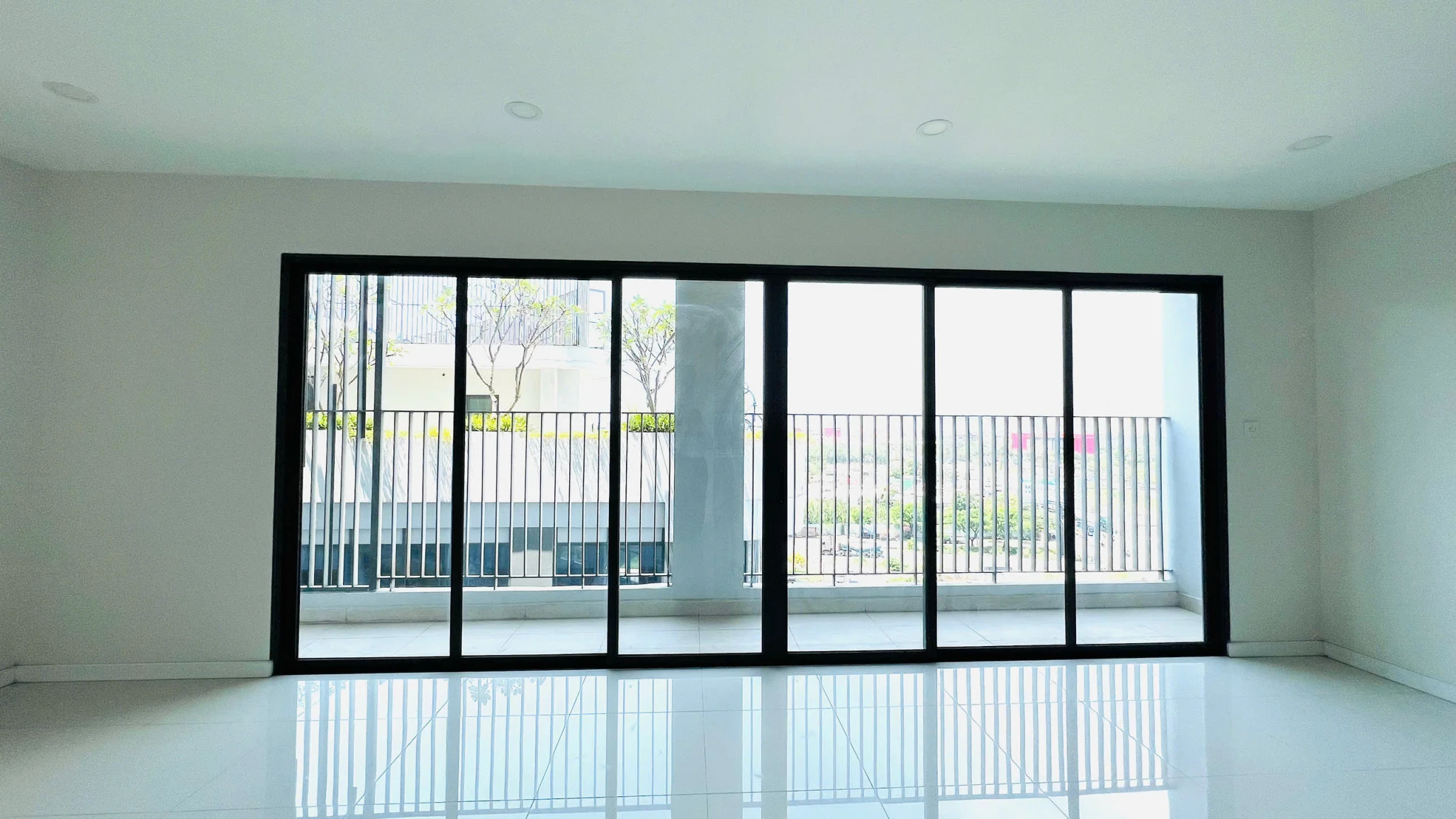 Bán Căn Hộ LAVIDA+ Mặt Tiền Nguyễn Văn Linh - 55m2 - Ký HĐMB trực tiếp CĐT - NH Hỗ Trợ Vay