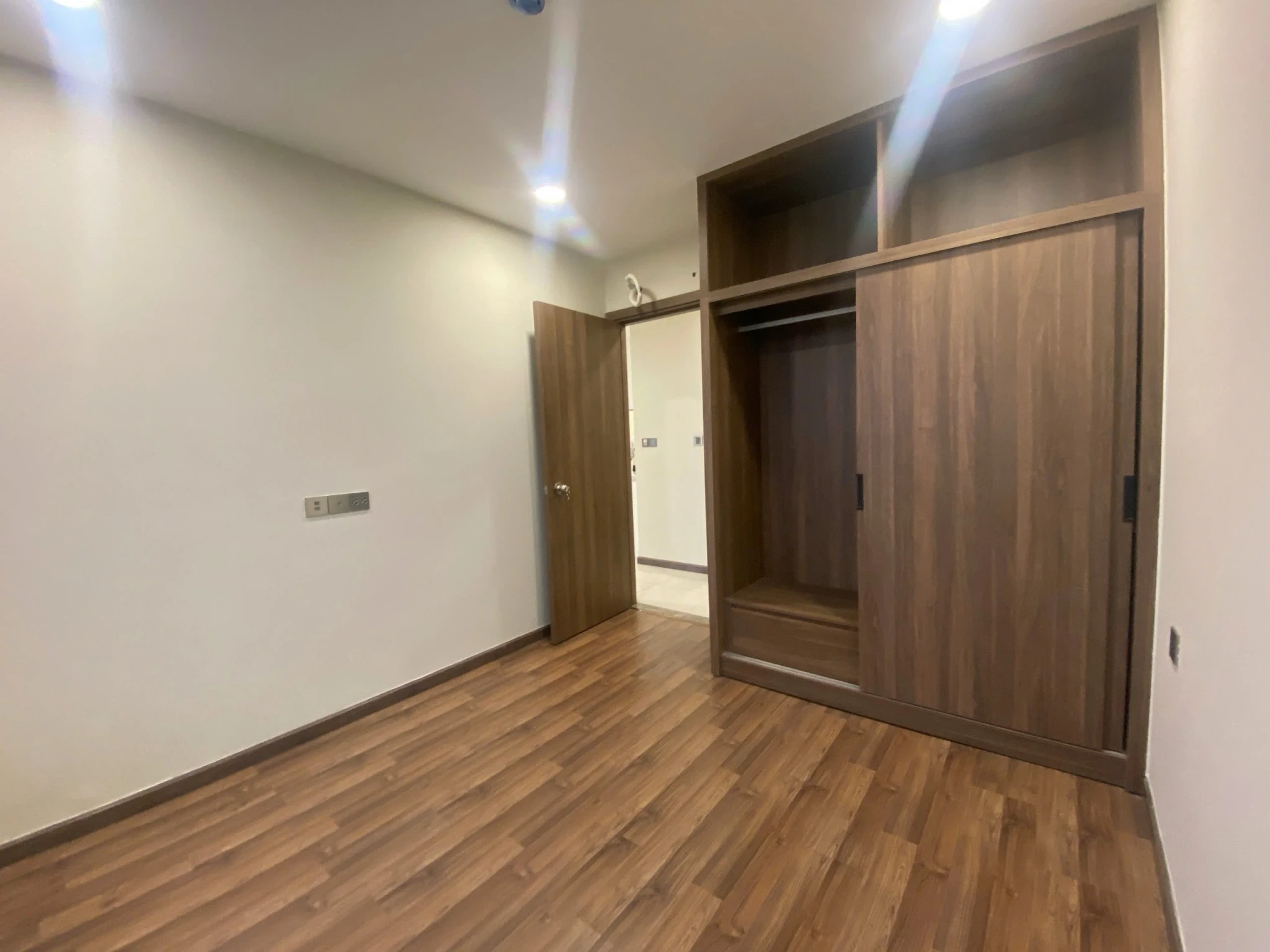 Căn hộ De Capella: Sống đẳng cấp, kết nối mọi tinh hoa Thủ Thiêm - Giá 120tr/m2 Siêu HOT