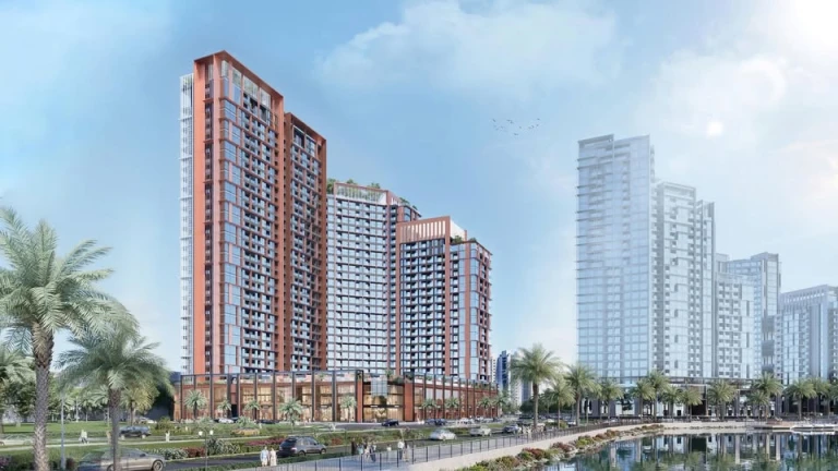 Chỉ 2 tỷ sở hữu ngay căn hộ Sun Symphony 5 mặt sông Hàn vận hành cho thuê 20-30tr/tháng.