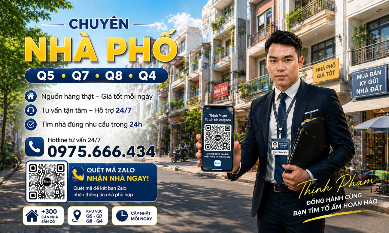 Phạm Thịnh