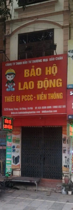 CHÍNH CHỦ CẦN  CHO THUÊ NHÀ MẶT PHỐ CHÍNH ĐƯỜNG QUANG TRUNG – HÀ ĐÔNG, HÀ NỘI
