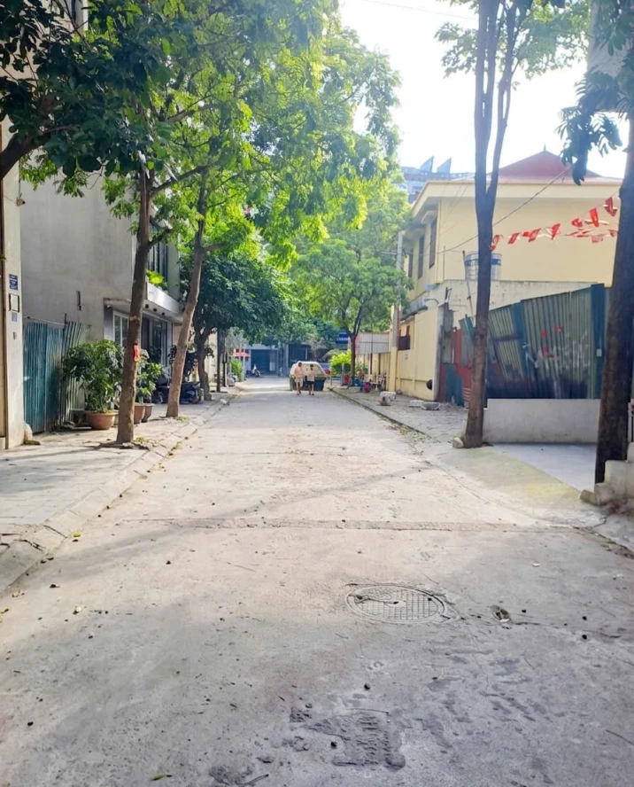 chủ ngợp thở, thua lỗ kinh doanh cần xả gấp mảnh đất đẹp