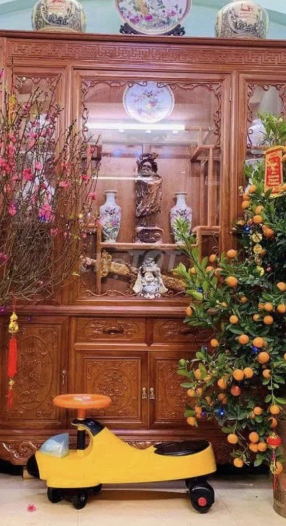 THUÊ NHÀ ĐỐNG ĐA