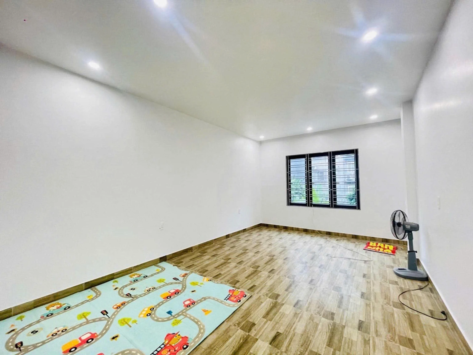 NHÀ DÂN TỰ XÂY TÂM HUYẾT – FULL NỘI THẤT – KHU TĐC PHƯƠNG KHÊ 2, ĐỒNG HÒA, KIẾN AN