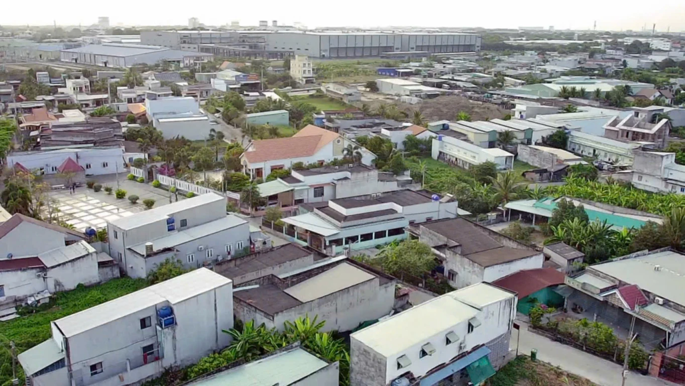 BÁN ĐẤT CẦN ĐƯỚC