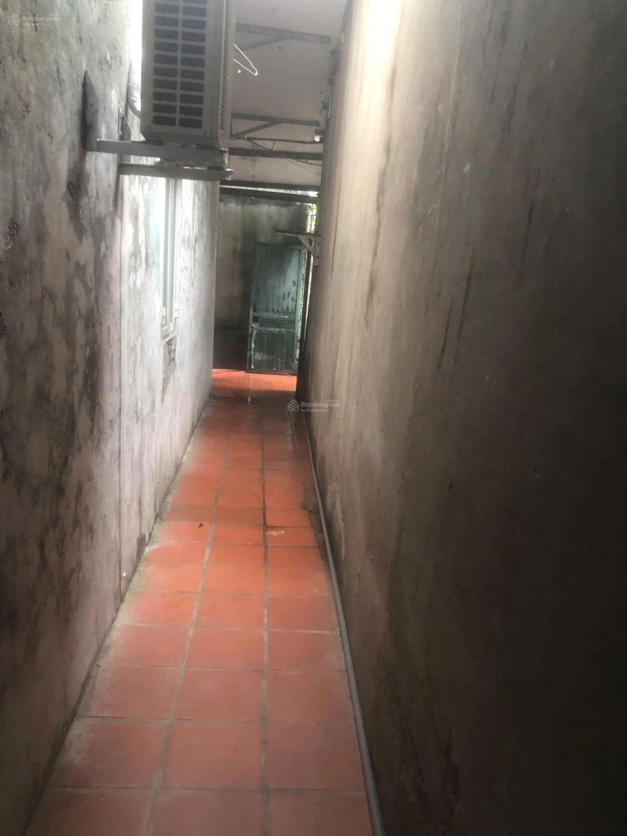 CHO THUÊ NHÀ 2 TẦNG RỘNG RÃI TẠI PHƯỜNG BỒ ĐỀ – LONG BIÊN, HÀ NỘI