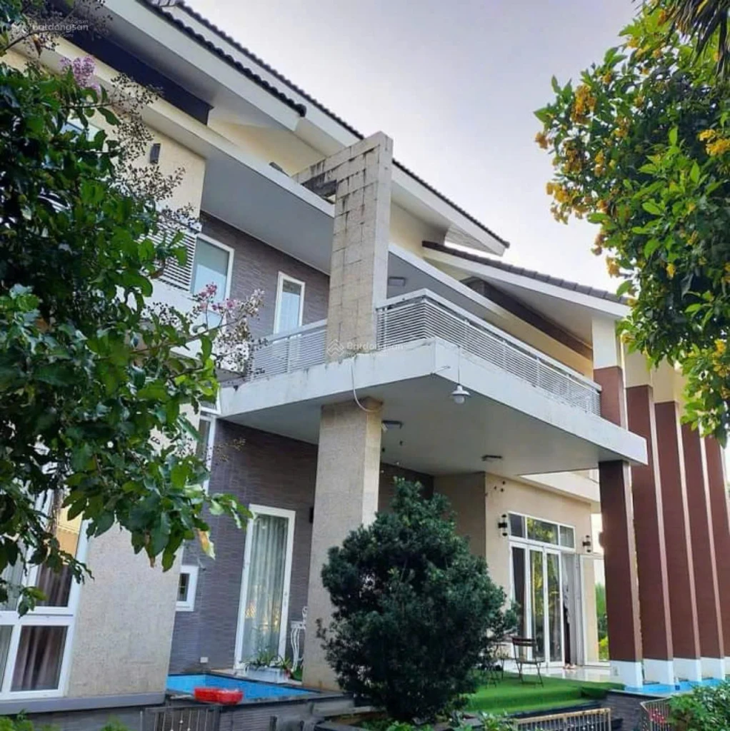 BÁN LÔ ĐẤT 3152.8M2 (25MX135M) MẶT TIỀN QUỐC LỘ 20 XÃ ĐỊNH QUÁN, TP ĐỒNG NAI ĐỐI DIỆN BÁCH HÓA XANH