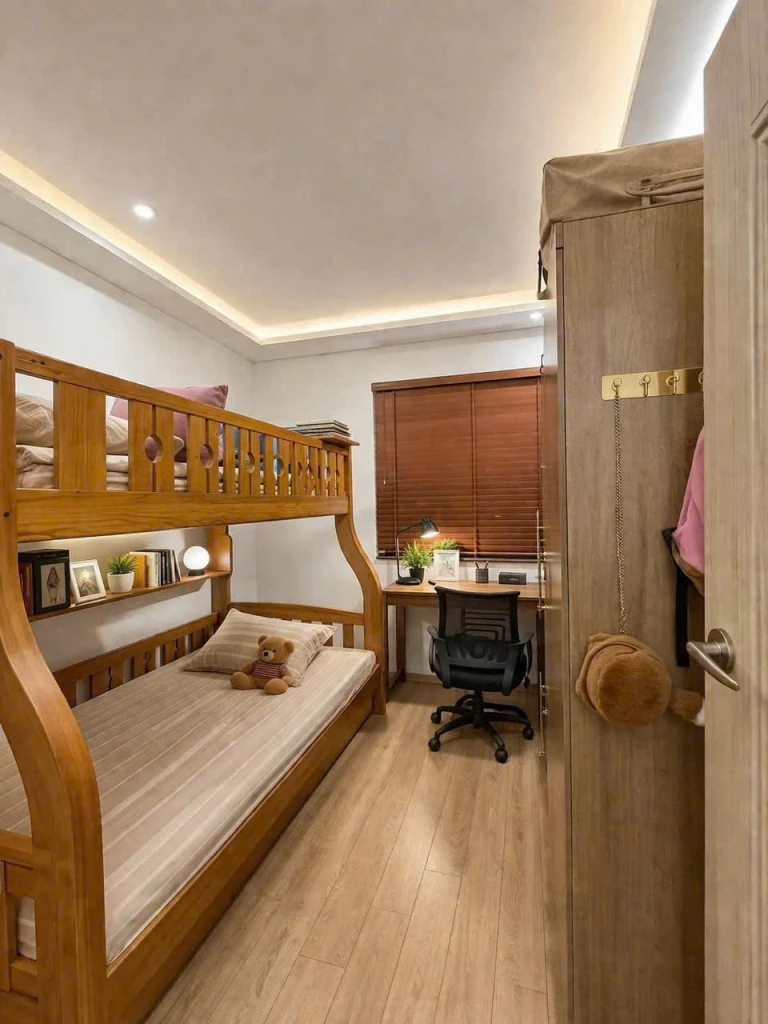 HOT HOT HOT – BÁN CĂN HỘ RUBY CITY CT3 PHÚC LỢI, LONG BIÊN, HÀ NỘI