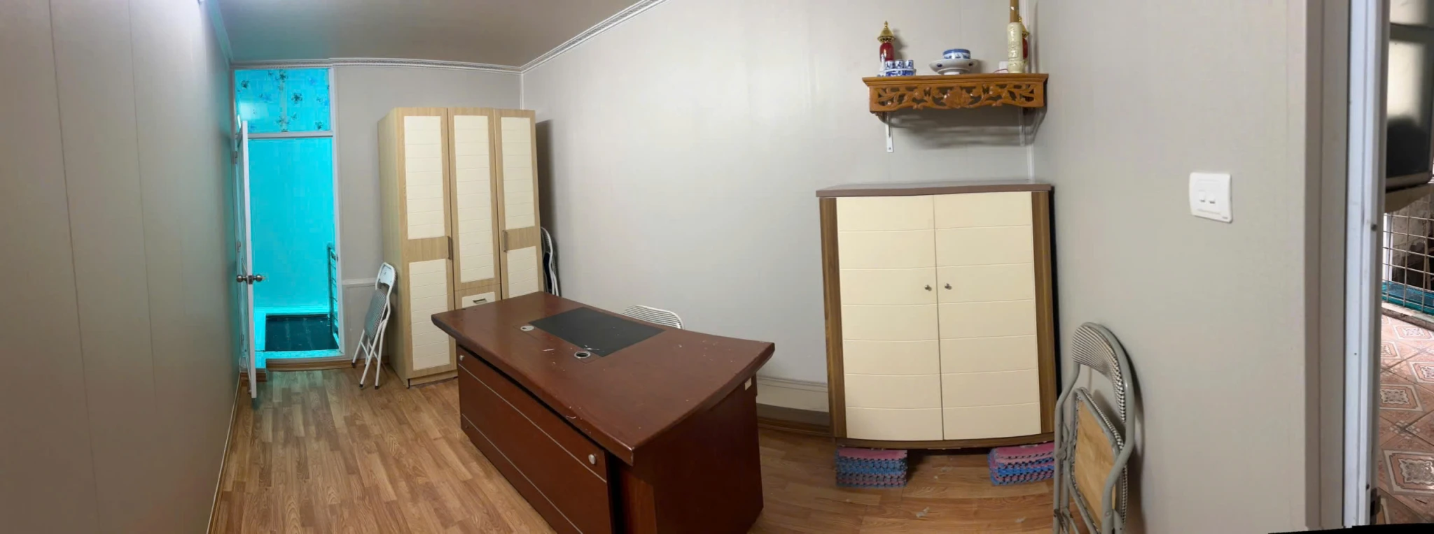 CHÍNH CHỦ CHO THUÊ NHÀ NGUYÊN CĂN 4 TẦNG – KIM MÃ, NGỌC KHÁNH, BA ĐÌNH