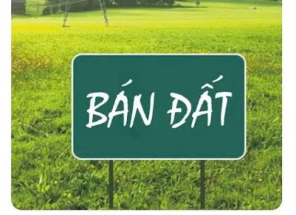 CHÍNH CHỦ BÁN ĐẤT ĐƯỜNG TỰ TẠO – PHƯỜNG XUÂN TRƯỜNG, ĐÀ LẠT , LÂM ĐỒNG