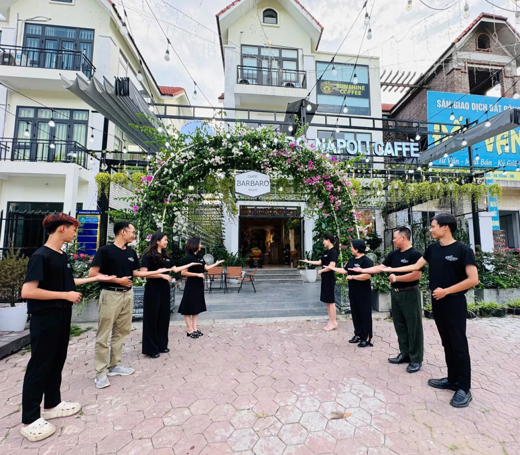 CHÍNH CHỦ CHO THUÊ BIỆT THỰ BT13-06 – KHU ĐÔ THỊ PHÚ LƯƠNG, HÀ ĐÔNG, HÀ NỘI