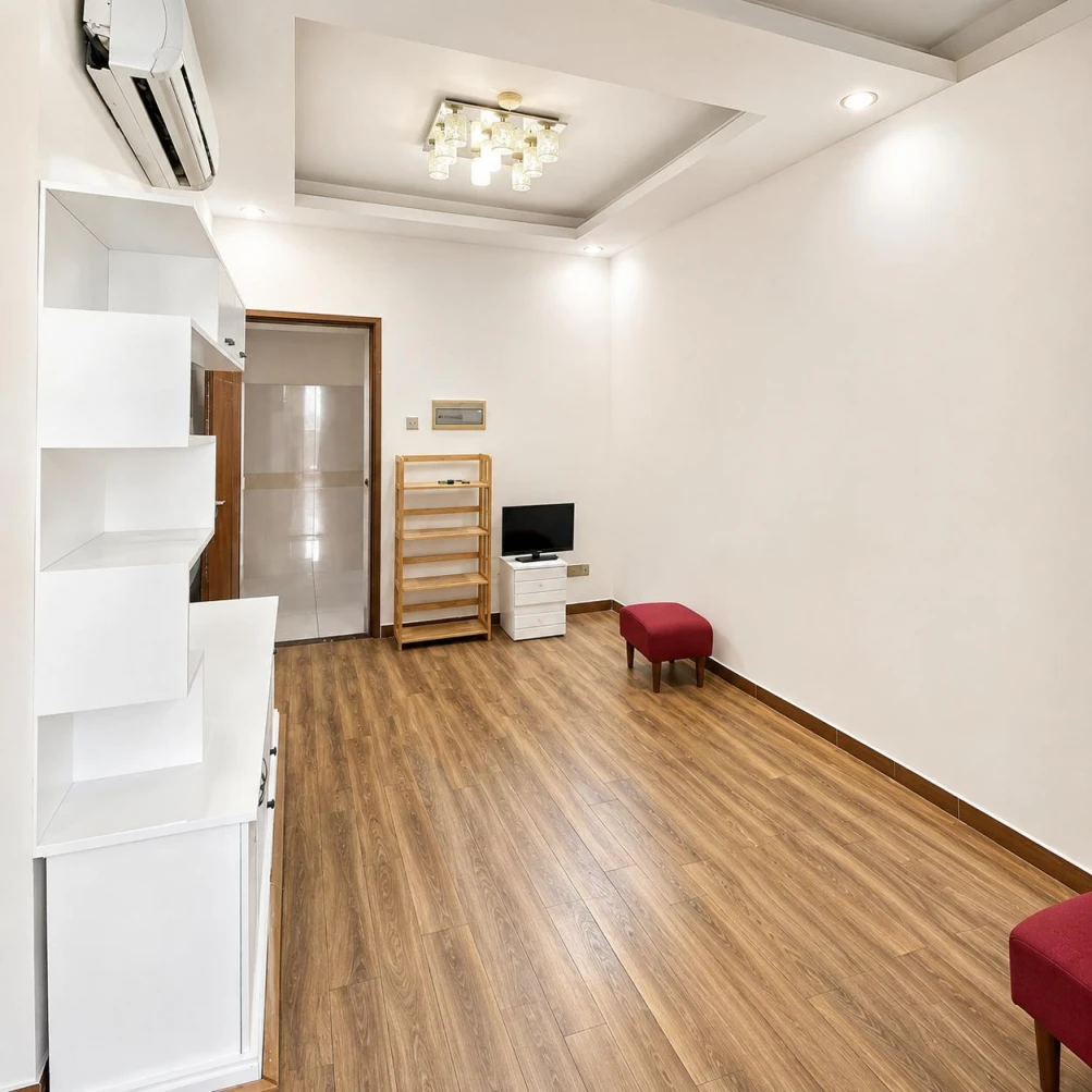 🔥 7 TRIỆU/THÁNG – CÓ NGAY CĂN HỘ FULL NỘI THẤT ĐẸP TẠI QUẬN 7 🔥