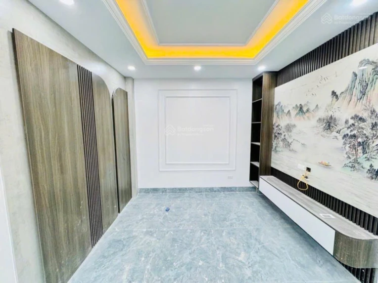 Vấn đề các bạn đang được chạm mặt phải khi là Đăng sai danh mục, sai địa điểm – tin chưa hiệu suất cao