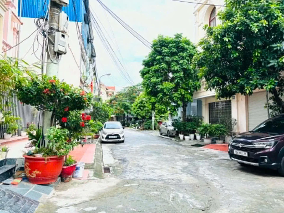 SIÊU PHẨM ĐẤT NỀN HỒ ĐÁ - SỞ DẦU - GIÁ ĐẦU TƯ CỰC TỐT