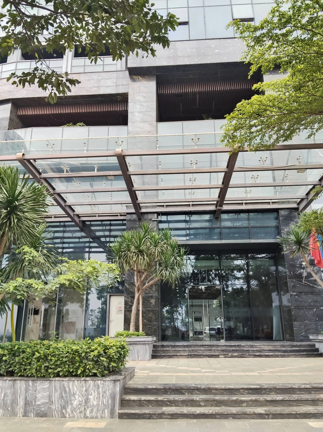 CƠ HỘI MỚI TẠI CIPUTRA  SHOPHOUSE 145M² ĐỐI DIỆN RUGBY SCHOOL