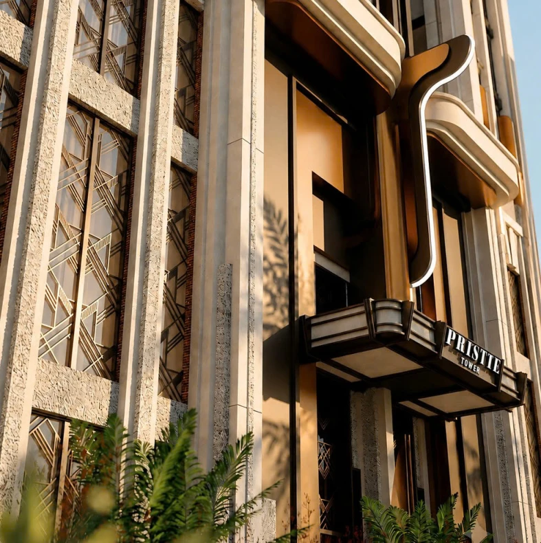 ĐĂNG KÝ NHẬN THÔNG TIN IA25 CIPUTRA (ASTOR 1)  DỰ KIẾN MỞ BÁN THÁNG 9  STUDIO CHỈ TỪ 5,6 TỶ
