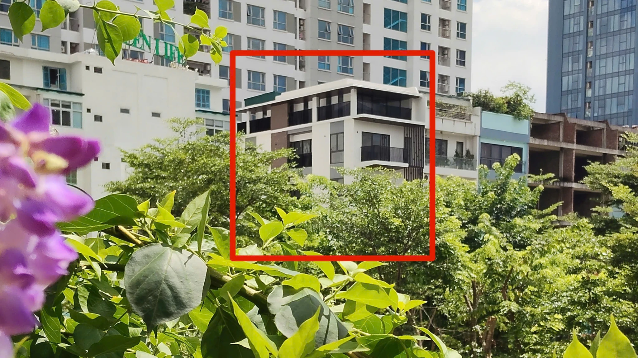 MẶT BẰNG MỞ CAFE 180M2  IA20 CIPUTRA  GÓC 3 THOÁNG  45 TRIỆU.