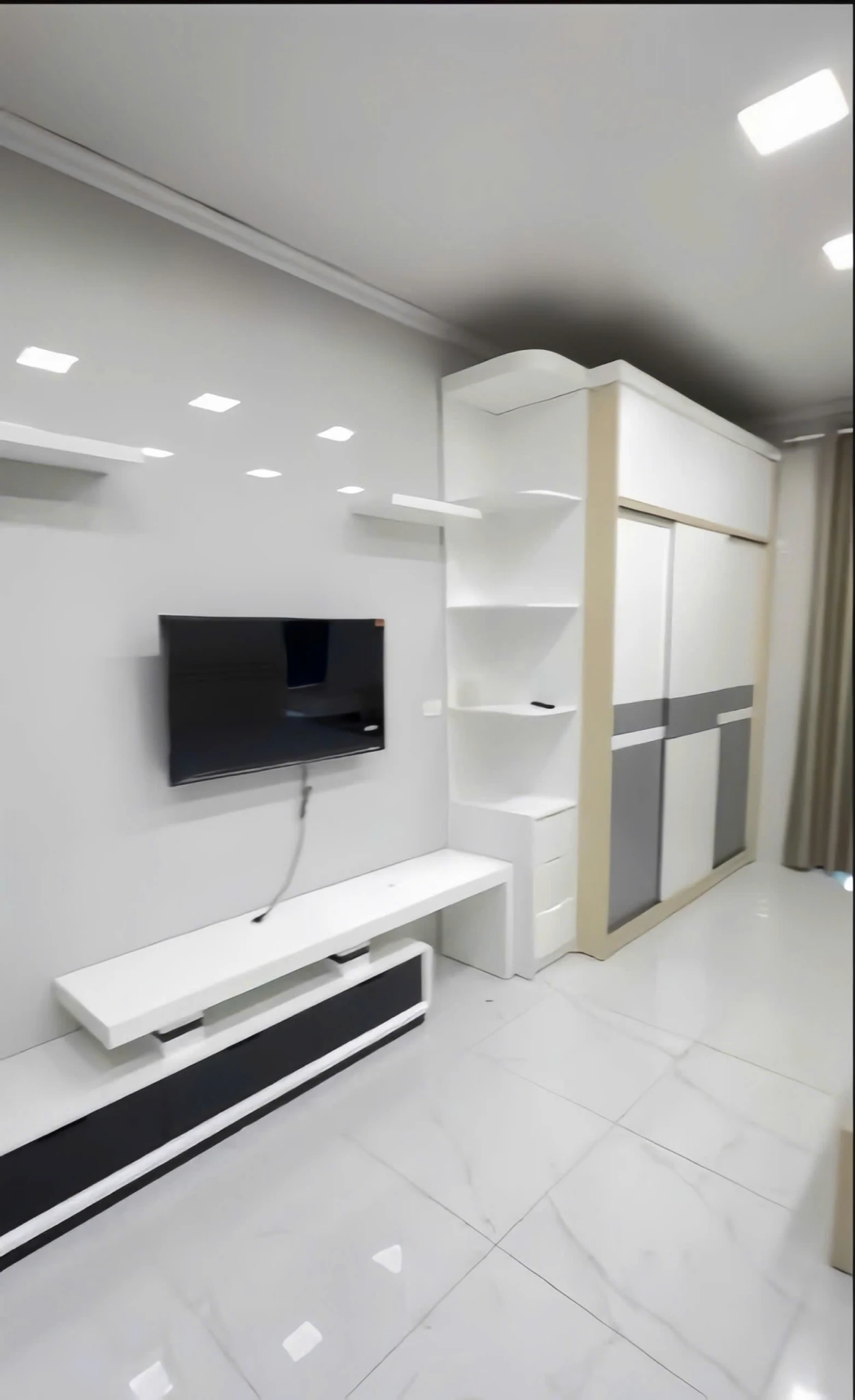 CHO THUÊ PHÒNG RỘNG 40M2 – GIỜ GIẤC TỰ DO – KHÔNG CHUNG CHỦ TẠI PHƯỜNG ĐỒNG VĂN, THỊ XÃ DUY TIÊN, TỈNH HÀ NAM