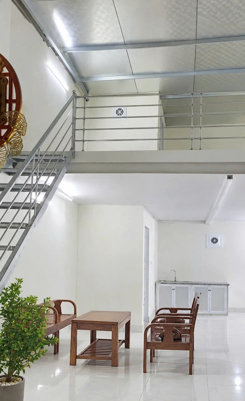 CHO THUÊ NHÀ MẶT ĐƯỜNG PHÚC DIỄN, PHƯỜNG XUÂN PHƯƠNG, QUẬN NAM TỪ LIÊM, HÀ NỘI  – GIÁ CHỈ 5,5 TRIỆU/THÁNG