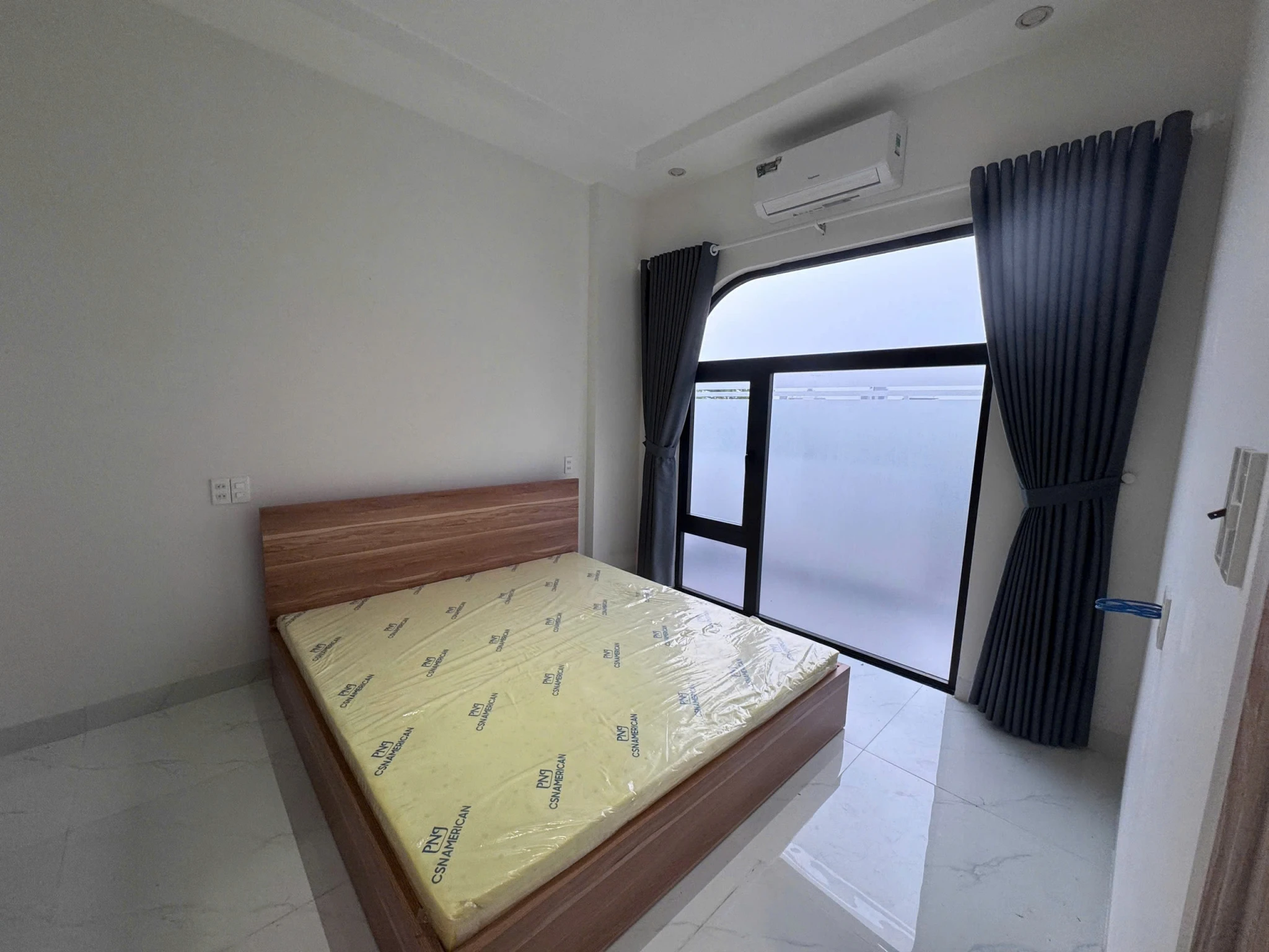 CHO THUÊ PHÒNG TRỌ FULL NỘI THẤT TẠI  PHƯỜNG HÒA HẢI, QUẬN NGŨ HÀNH SƠN, ĐÀ NẴNG CHỈ 3TR8 – GẦN ĐH FPT
