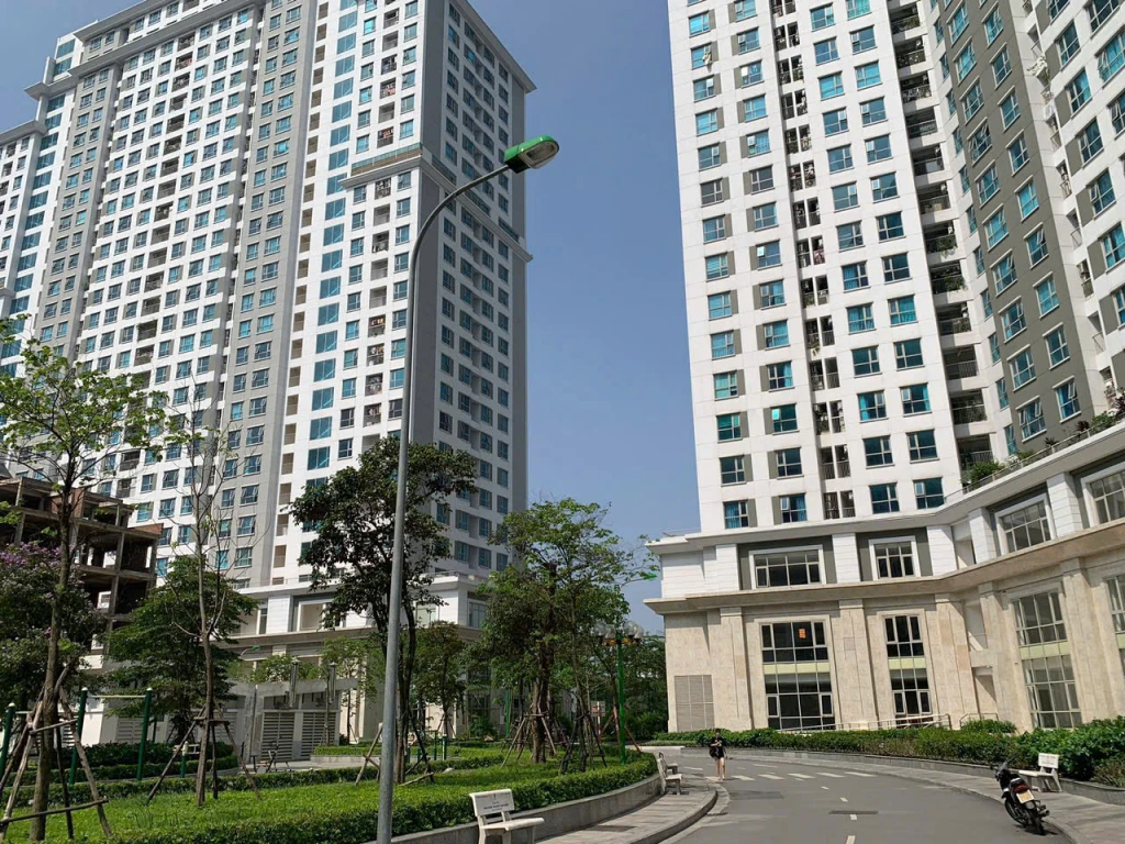 BÁN CĂN HỘ 3N1K CHUNG CƯ CIPUTRA GÓC VIEW TRỰC DIỆN SÔNG HỒNG, PHÚ THƯỢNG, TÂY HỒ, HÀ NỘI DÒNG TIỀN 15TR/ THÁNG