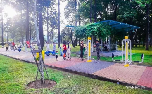 Bán nhà đường Đào Duy Anh  -65m2 -  Chủ giảm mạnh 1,6 tỷ – Giá mới còn 7.2 tỷ