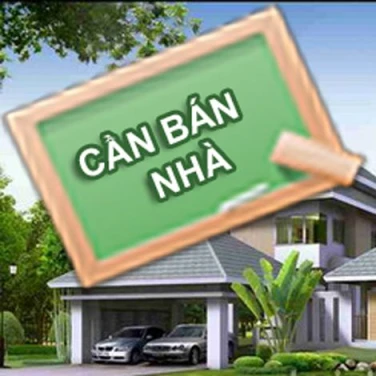  CHÍNH CHỦ BÁN NHÀ ĐẸP 5 TẦNG – GẦN BỆNH VIỆN NỘI TIẾT TRUNG ƯƠNG, THANH TRÌ HÀ NỘI
