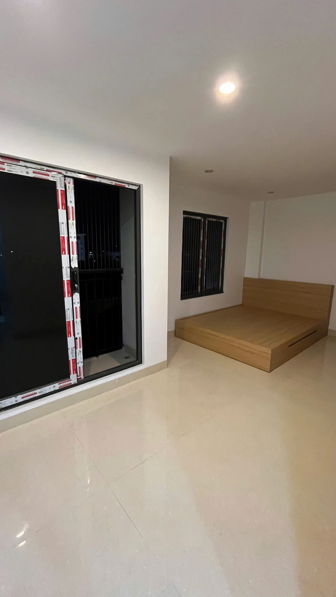 CHÍNH CHỦ CẦN CHO THUÊ CĂN HỘ MINI MỚI HOÀN THIỆN 100% – FULL NỘI THẤT
