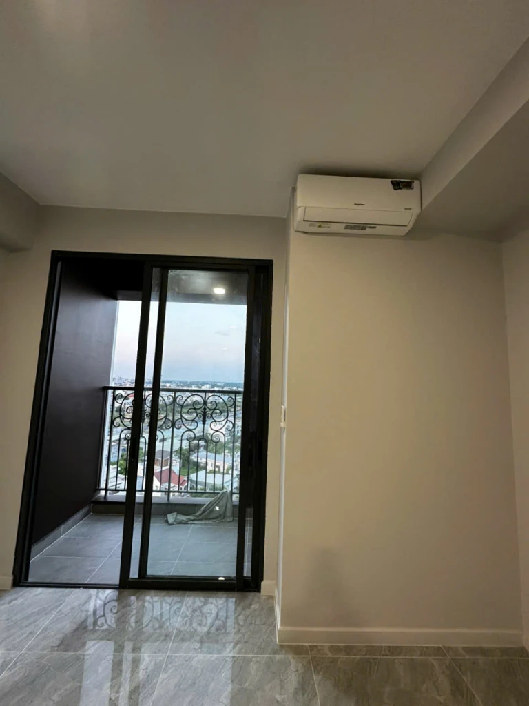 CHO THUÊ CĂN HỘ CAO CẤP 1PN GIÁ CHỈ 6 TRIỆU TẠI TRUNG TÂM CẦN THƠ