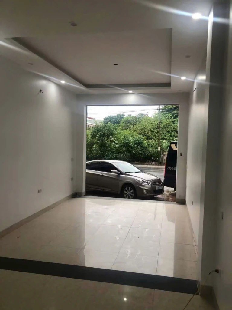 🏠 CHO THUÊ NHÀ MẶT PHỐ NGUYỄN THỜI TRUNG – VỊ TRÍ ĐẮC ĐỊA, KINH DOANH SẦM UẤT 🏢✨