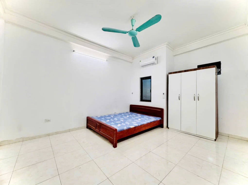 PASS PHÒNG TRỌ YÊN XÁ , TÂN TRIỀU, THANH TRÌ, HÀ NỘI – GIÁ CHỈ 3TR250