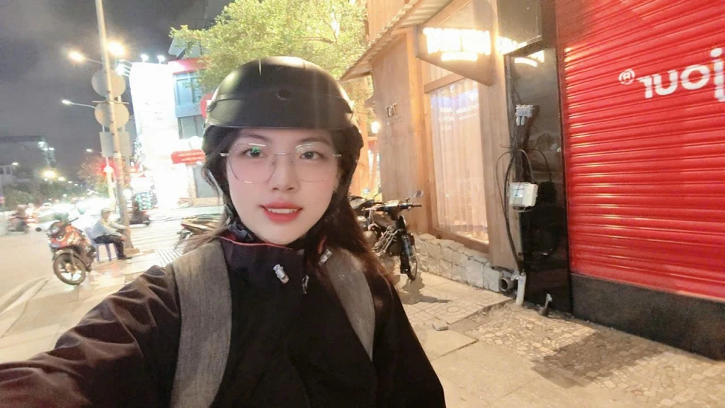 Nhà 58m² Dương Văn Dương sát bên Aeon Tân Phú mà chỉ 4Đ hơn
