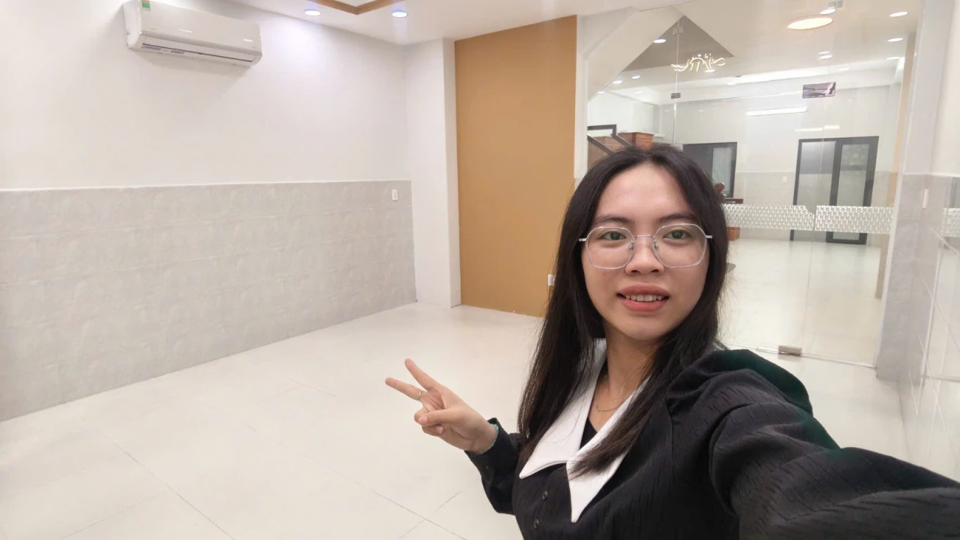 Nhà mới 4 tầng BTCT, 85m2, ngang lớn 5m, 4PN ngay Gò Dầu Tân Phú mà chỉ 7Đ hơn