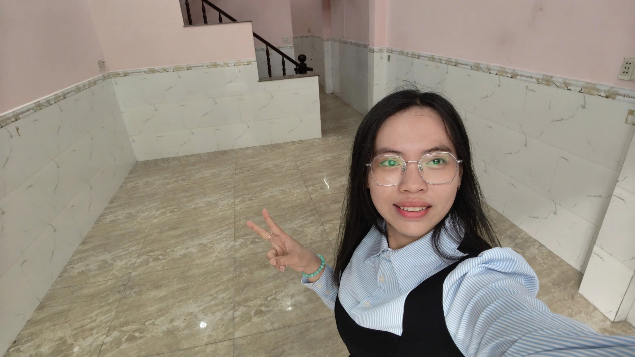 Hẻm xe hơi Vườn Lài thông Tân Hương, nhà 4 tầng BTCT chỉ nhỉnh 6Đ