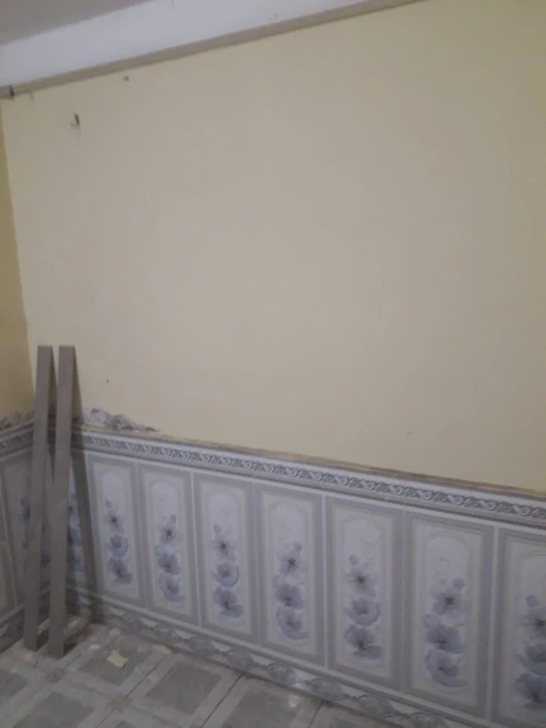 CHO THUÊ NHÀ TẦNG 1 – 2 PHÒNG RIÊNG BIỆT TẠI HOÀNG QUỐC VIỆT CẦU GIẤY HÀ NỘI 