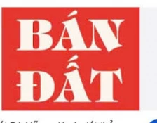 Chính Chủ Cần Bán đất biệt thự lô góc – KDC Lan Anh 2, Bà Rịa