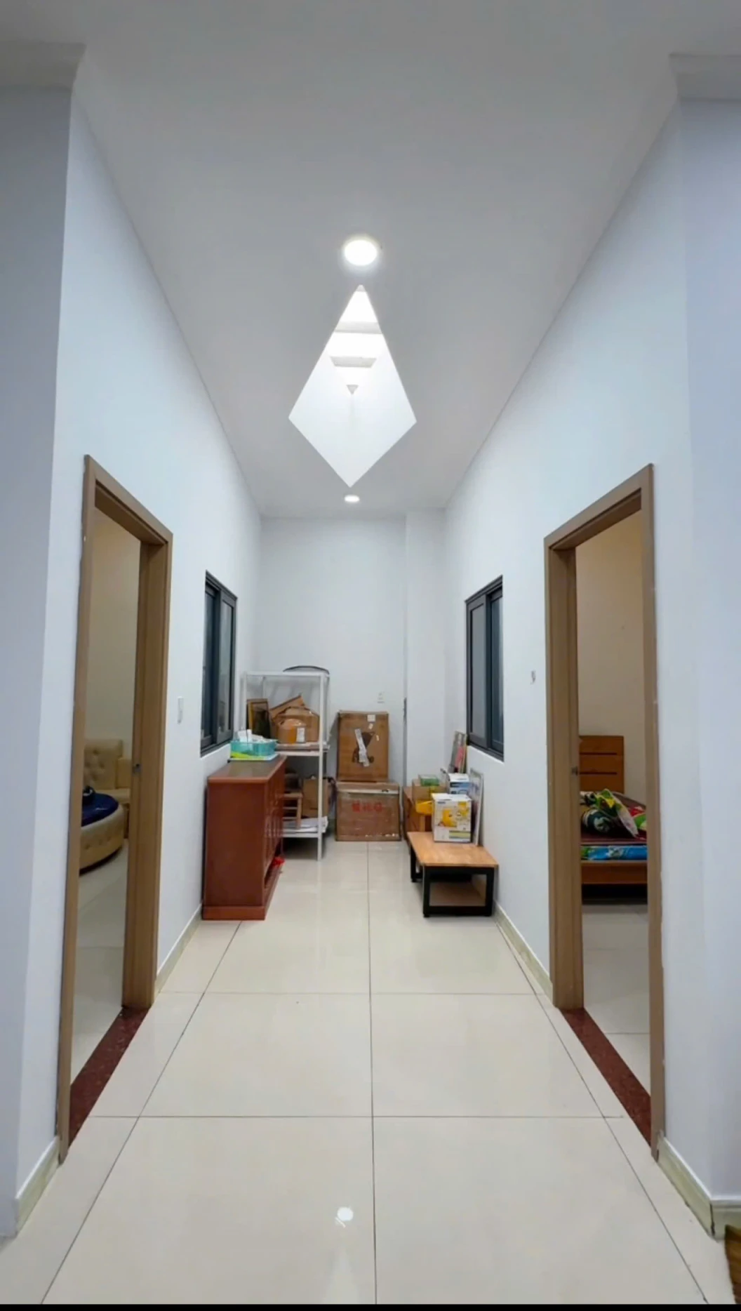 CHÍNH CHỦ CẦN BÁN NHÀ RỘNG 408M2 KÈM DÃY TRỌ 10 PHÒNG – SÁT ĐƯỜNG NHẬT TẢO, CHỢ CÁI RĂNG,CẦN THƠ